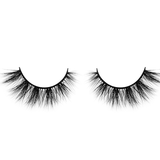 SHOWSTOPPER - Bossbabe Lashes