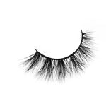 SHOWSTOPPER - Bossbabe Lashes